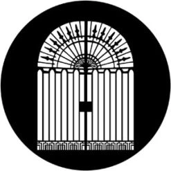 Vendor-unknown Iron Gate Newest Products