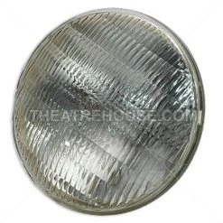 Vendor-unknown Q500W PAR 56