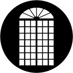 Vendor-unknown Georgian Doors Newest Products