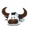 Vendor-unknown Cow Hat Newest Products