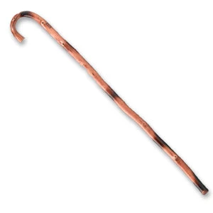 Vendor-unknown Newest Products Deluxe Wood Cane 1 Vendor-unknown Newest Products Deluxe Wood Cane