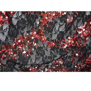 Vendor-unknown Newest Products Rave Lace 1 Vendor-unknown Newest Products Rave Lace