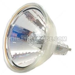 Vendor-unknown ENH 250W