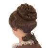 Morris Costumes Colonial Lady Wig (Best) Newest Products