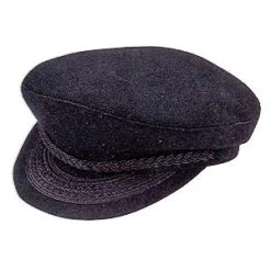 Vendor-unknown Newest Products Greek Fisherman / Fiddler