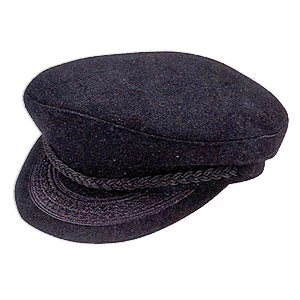 Vendor-unknown Newest Products Greek Fisherman / Fiddler 1 Vendor-unknown Newest Products Greek Fisherman / Fiddler