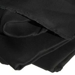 Vendor-unknown Duvetyne 54"