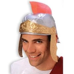 Vendor-unknown Newest Products Roman Helmet IV