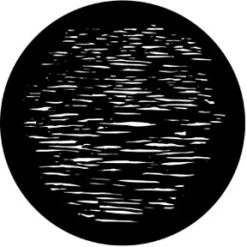 Vendor-unknown Newest Products Water 1