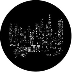 Vendor-unknown NYC Skyline Newest Products