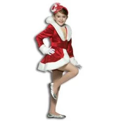 Vendor-unknown Radio City Rockette̫ I *DS* Dance Items