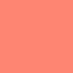 Vendor-unknown Newest Products 30 Roscolux Light Salmon Pink