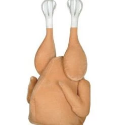 Vendor-unknown Turkey Hat Newest Products