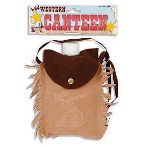 Vendor-unknown Western Canteen Newest Products 1 Vendor-unknown Western Canteen Newest Products