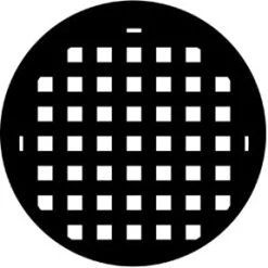 Vendor-unknown Newest Products Basket Weave