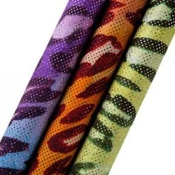 Vendor-unknown Newest Products Wild Panther Print