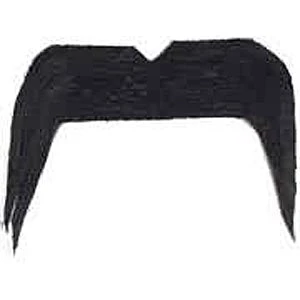 Vendor-unknown Villain Mustache Beards And Mustaches 1 Vendor-unknown Villain Mustache Beards And Mustaches