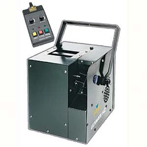 Vendor-unknown Hurricane Haze Fogger Newest Products 1 Vendor-unknown Hurricane Haze Fogger Newest Products