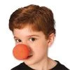 Vendor-unknown Accessories Clown Or Animal Nose