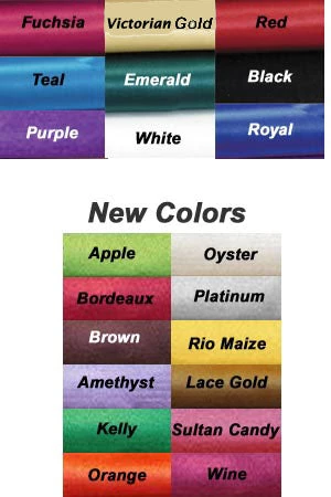 Vendor-unknown Dancelite Satin Newest Products 1 Vendor-unknown Dancelite Satin Newest Products