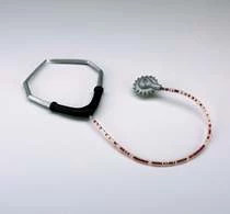 Disguise Newest Products Horror Stethoscope