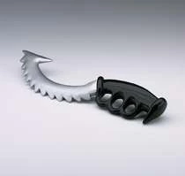 Disguise Horror Bonesaw Newest Products