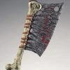 Disguise Newest Products Bone Cleaver