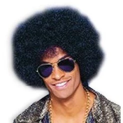 Vendor-unknown Accessories Aviator Sunglasses