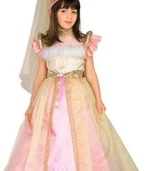 Rubies Barbie - Renaissance Princess Newest Products