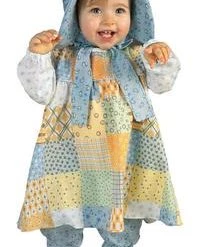 Rubies Holly Hobbie Toddler Costume Newest Products