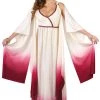 Theatre House Venus Goddess Of Love Newest Products