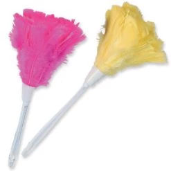 Vendor-unknown Newest Products Feather Duster