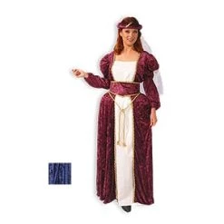 Vendor-unknown Newest Products Queen Ann