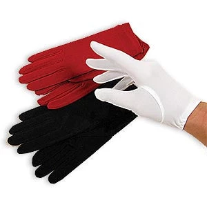 Vendor-unknown Dress Gloves 1 Vendor-unknown Dress Gloves