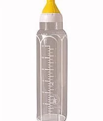 Rubies Jumbo Inflatable Baby Bottle Newest Products
