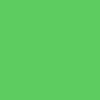 Vendor-unknown 4460 CalColor 4460 Green Newest Products