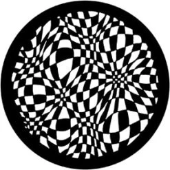 Vendor-unknown Two Tone Newest Products