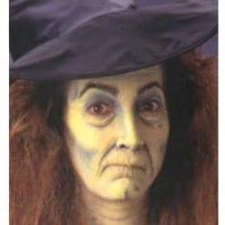 Ben Nye Newest Products Witch Kit - HK-3