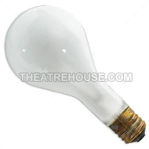 Vendor-unknown 300/IF 300W Newest Products 1 Vendor-unknown 300/IF 300W Newest Products