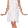 Rubies Wilma Flintstone Adult Costume
