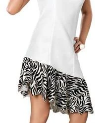 Rubies Deluxe Wilma Flintstone Adult Costume Newest Products