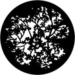 Vendor-unknown Newest Products Blossoms