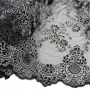 Vendor-unknown Newest Products French Cord Lace 1 Vendor-unknown Newest Products French Cord Lace