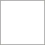 Vendor-unknown Newest Products 104 Diffusion Tough Silk