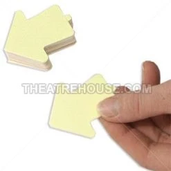 Vendor-unknown Newest Products Glow Arrows 2