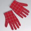 Disguise Newest Products Spiderman Movie Child Gloves