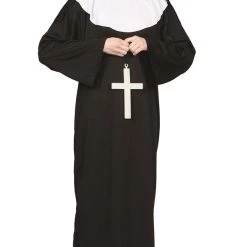 RG Costumes Nun Newest Products