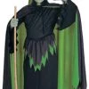Rubies Newest Products Wicked Witch Of The West Childs Costume