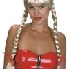 Pony Express Classic Braids Wig - Blonde Newest Products