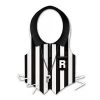 Vendor-unknown Referee Vest Accessories